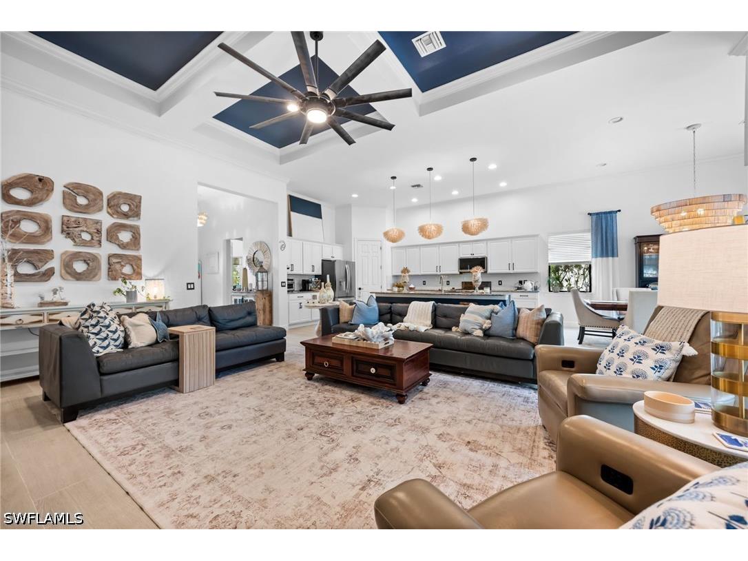 16213 Camden Lakes Circle Naples FL 34110 226020741 image3