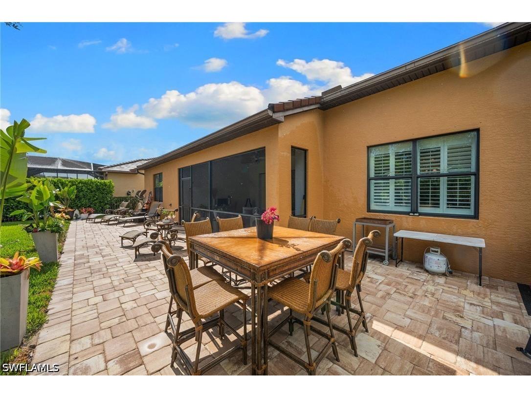 16213 Camden Lakes Circle Naples FL 34110 226020741 image30