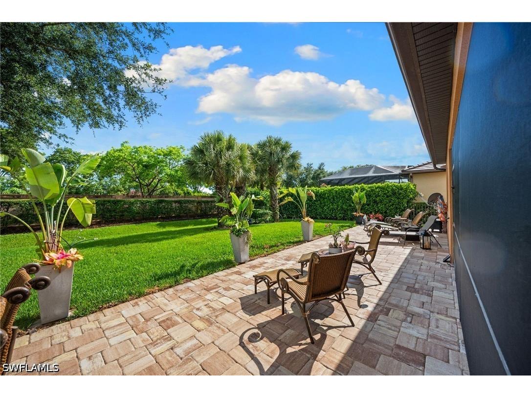 16213 Camden Lakes Circle Naples FL 34110 226020741 image31