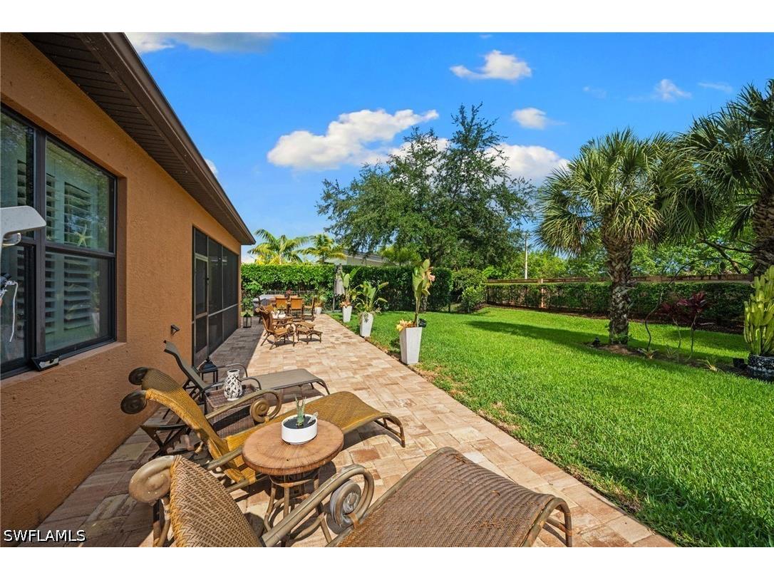 16213 Camden Lakes Circle Naples FL 34110 226020741 image32