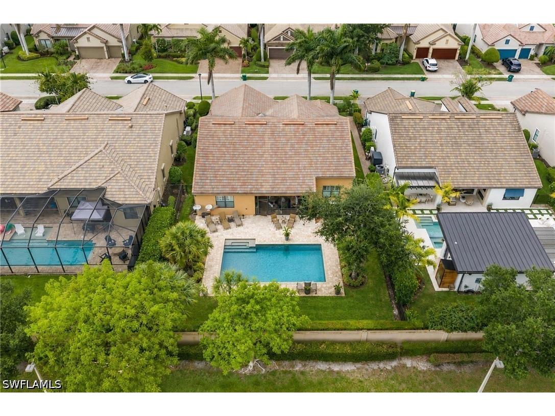16213 Camden Lakes Circle Naples FL 34110 226020741 image33