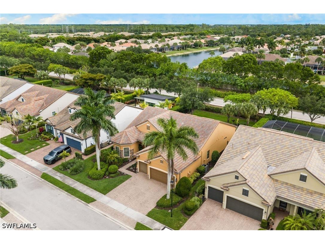 16213 Camden Lakes Circle Naples FL 34110 226020741 image34