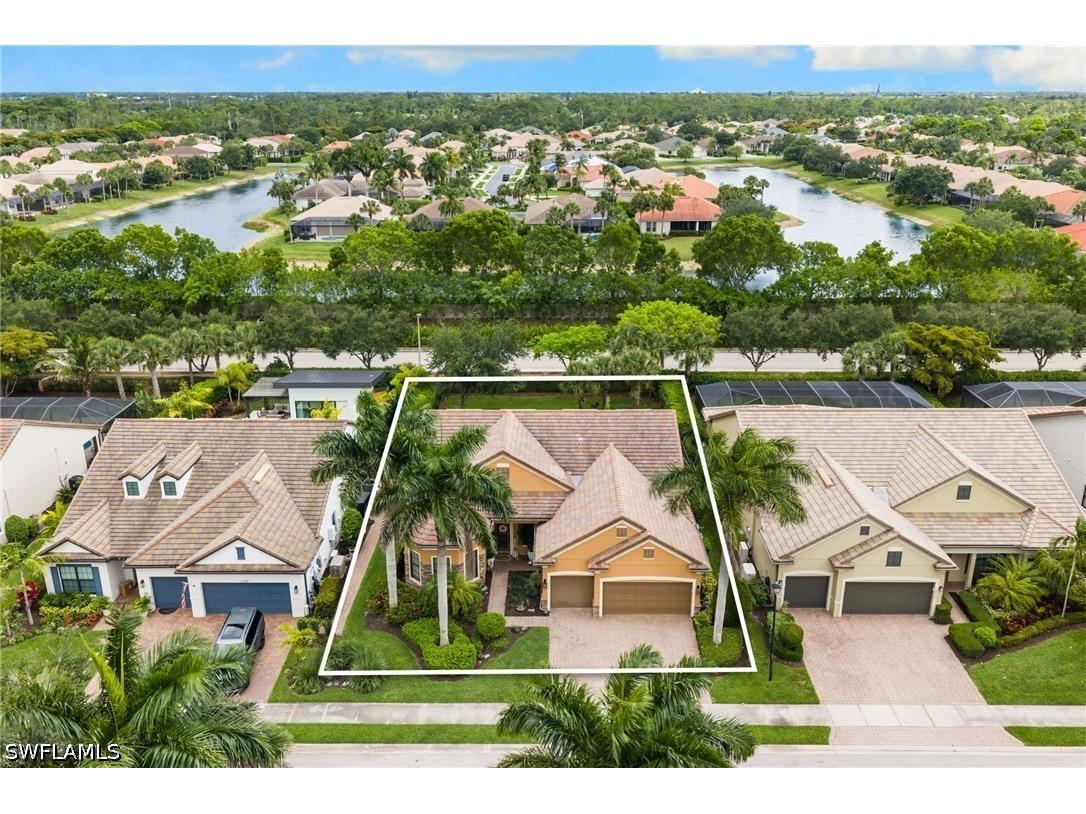 16213 Camden Lakes Circle Naples FL 34110 226020741 image35