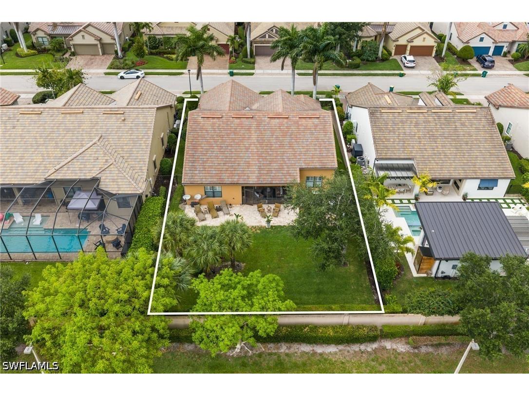 16213 Camden Lakes Circle Naples FL 34110 226020741 image36