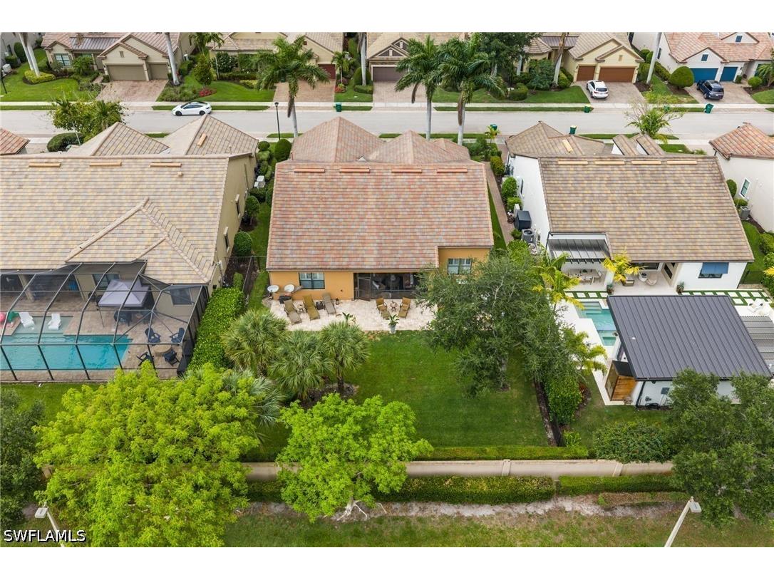 16213 Camden Lakes Circle Naples FL 34110 226020741 image37