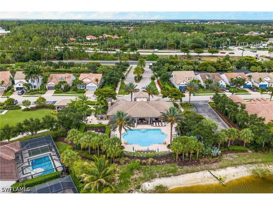 16213 Camden Lakes Circle Naples FL 34110 226020741 image38