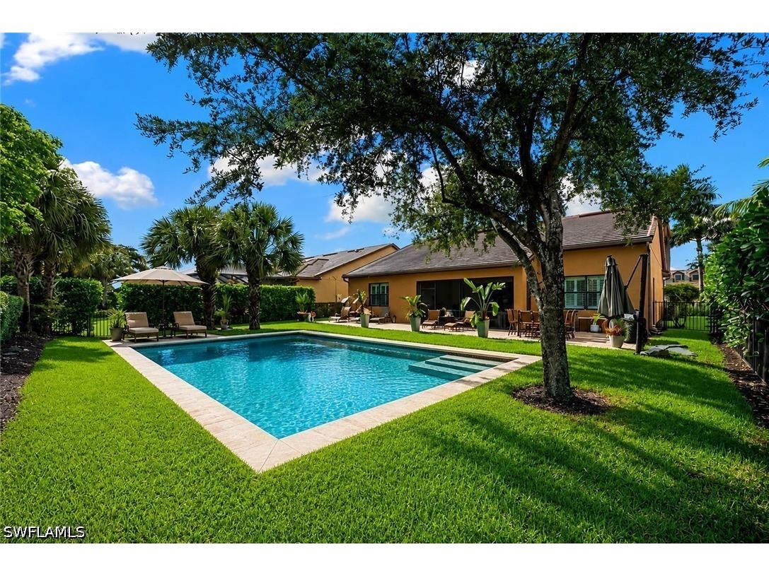 16213 Camden Lakes Circle Naples FL 34110 226020741 image39