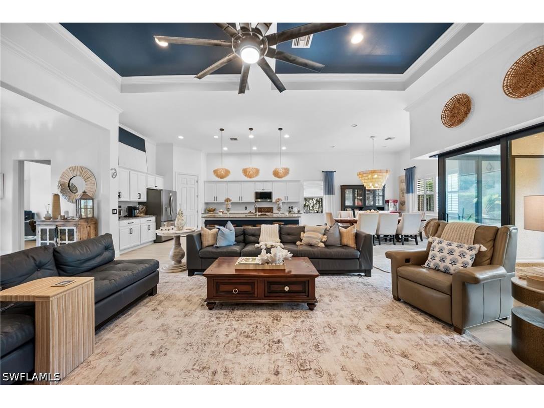 16213 Camden Lakes Circle Naples FL 34110 226020741 image4