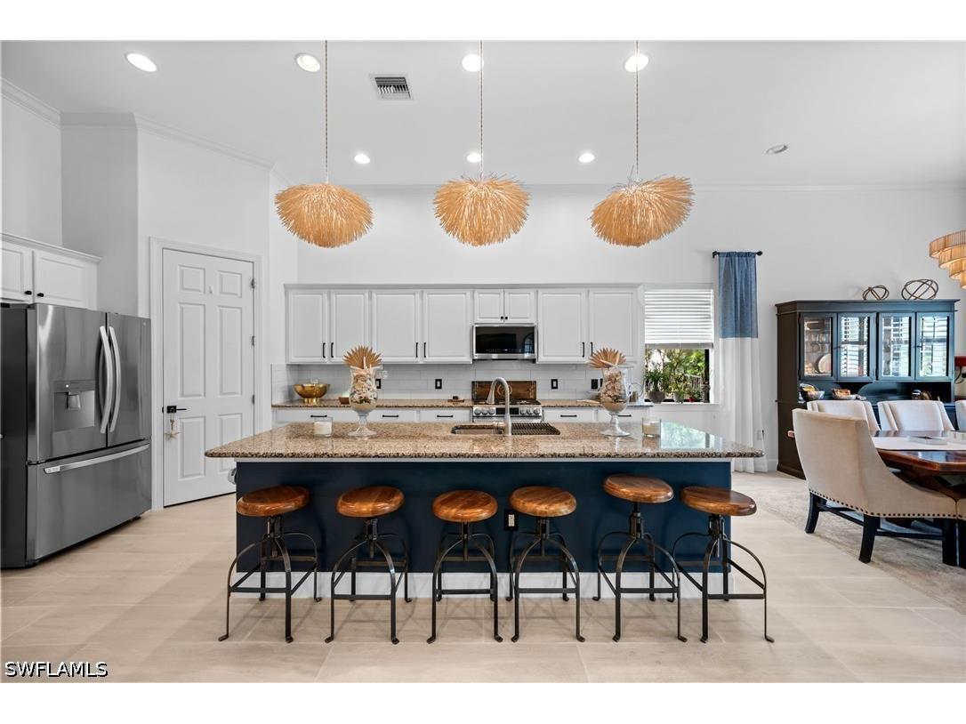 16213 Camden Lakes Circle Naples FL 34110 226020741 image5