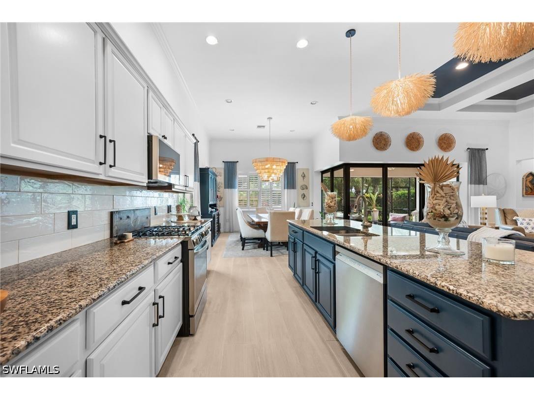 16213 Camden Lakes Circle Naples FL 34110 226020741 image7