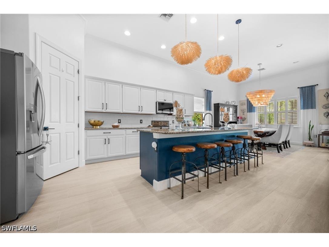 16213 Camden Lakes Circle Naples FL 34110 226020741 image8