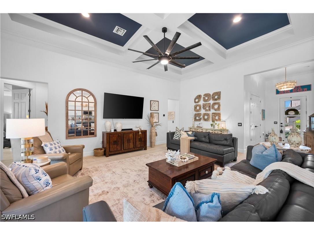 16213 Camden Lakes Circle Naples FL 34110 226020741 image9