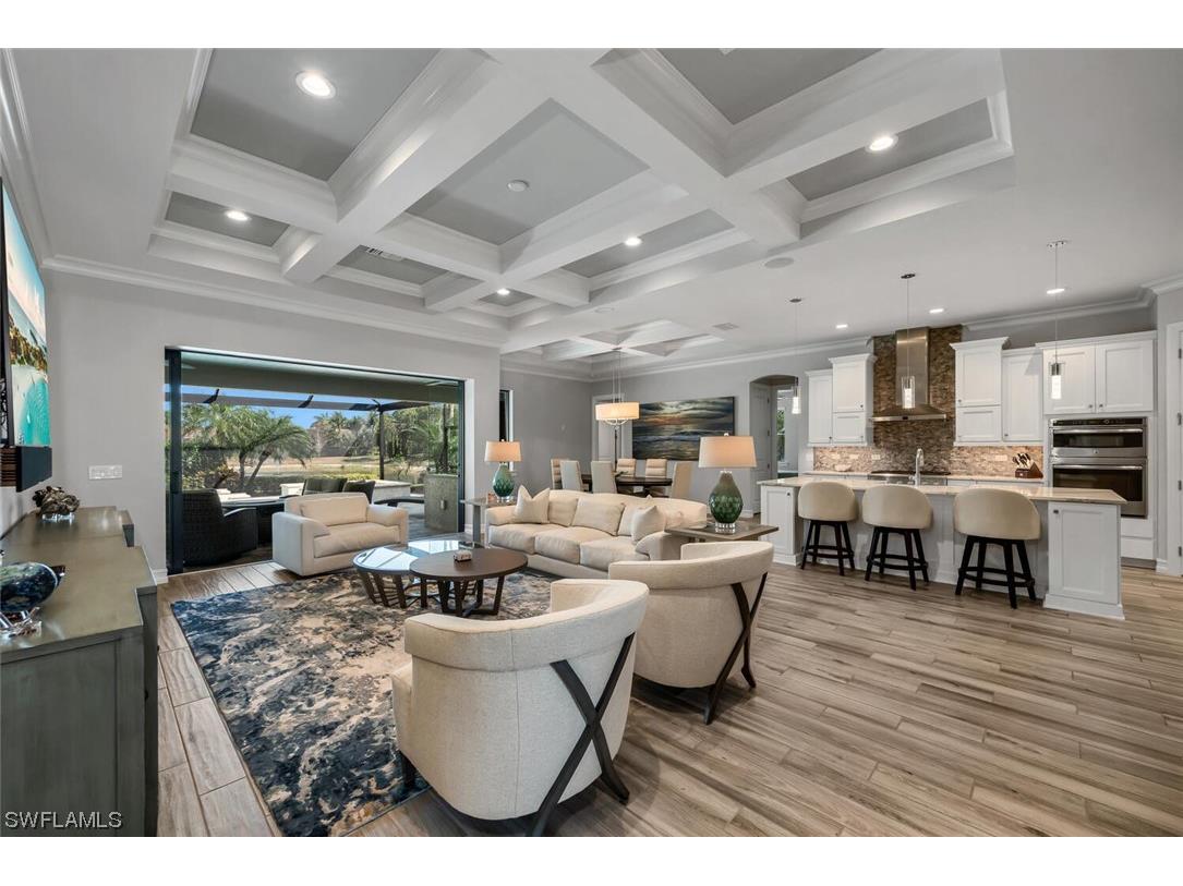 16214 Marsilea Place Naples FL 34110 223016835 image1