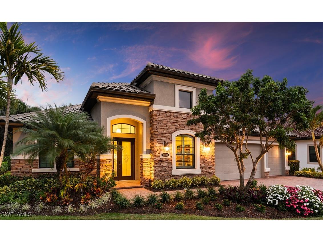 16214 Marsilea Place Naples FL 34110 226001894 image1