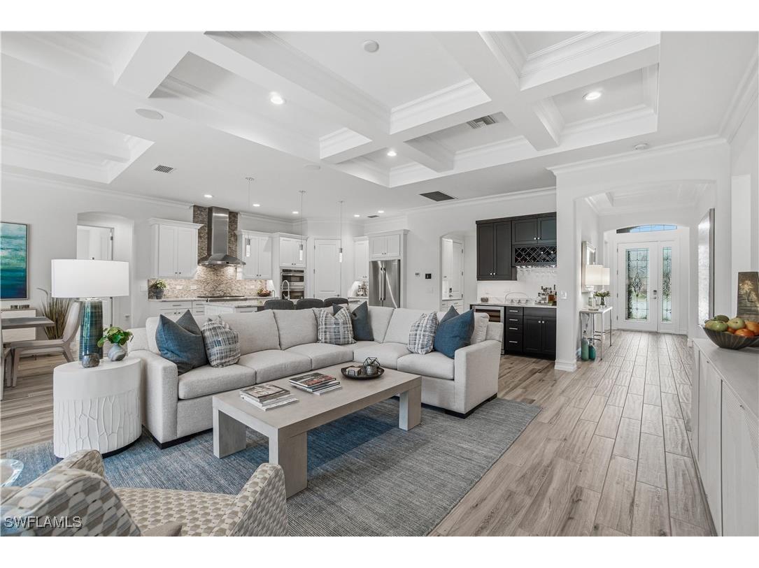 16214 Marsilea Place Naples FL 34110 226001894 image10