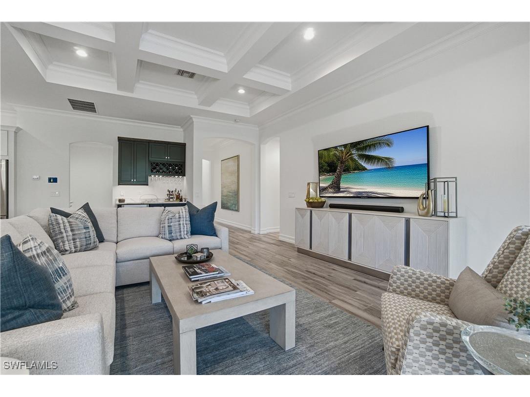 16214 Marsilea Place Naples FL 34110 226001894 image11