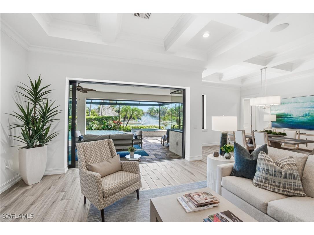 16214 Marsilea Place Naples FL 34110 226001894 image12