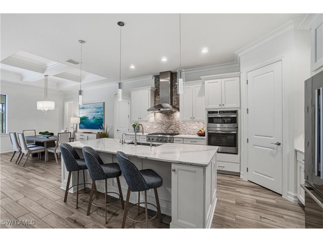 16214 Marsilea Place Naples FL 34110 226001894 image13