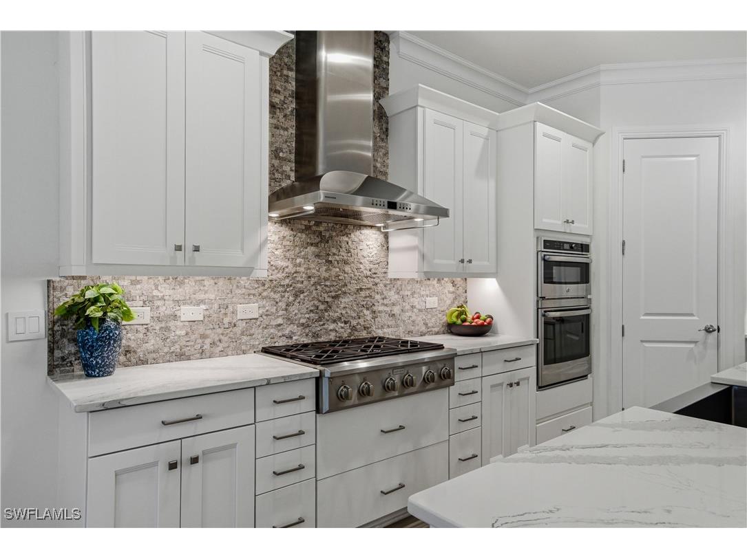 16214 Marsilea Place Naples FL 34110 226001894 image14