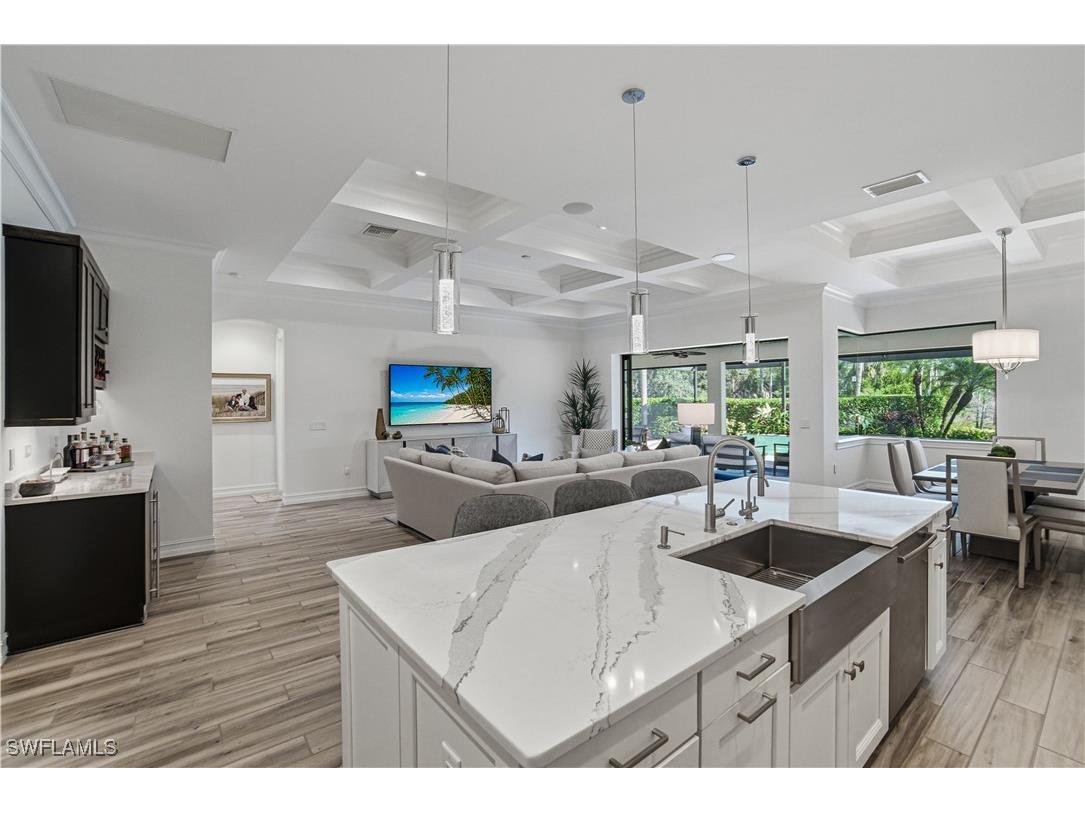 16214 Marsilea Place Naples FL 34110 226001894 image15