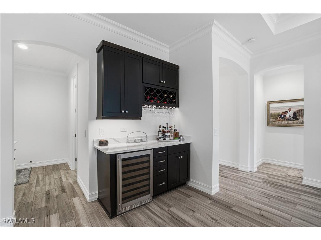 16214 Marsilea Place Naples FL 34110 226001894 image16