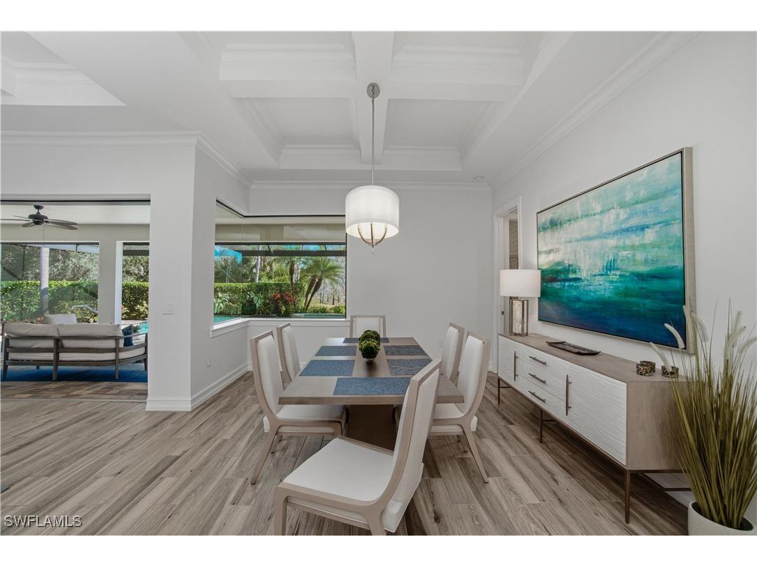 16214 Marsilea Place Naples FL 34110 226001894 image17