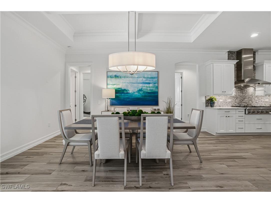 16214 Marsilea Place Naples FL 34110 226001894 image18