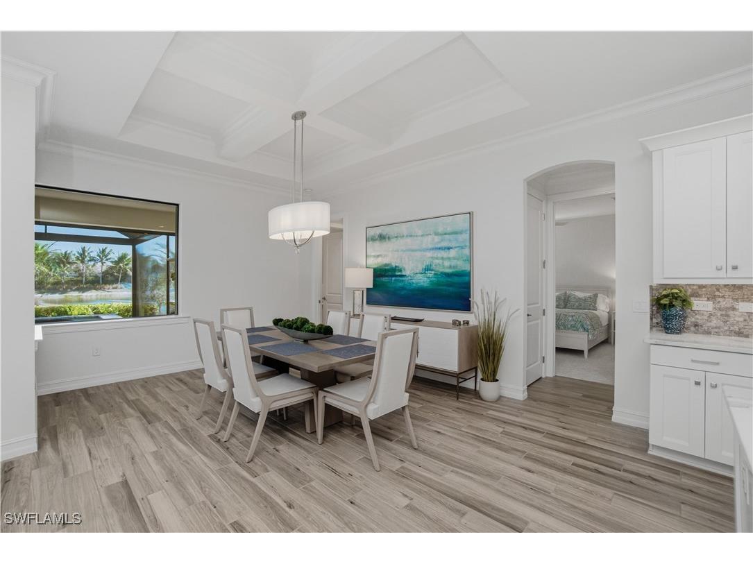 16214 Marsilea Place Naples FL 34110 226001894 image19