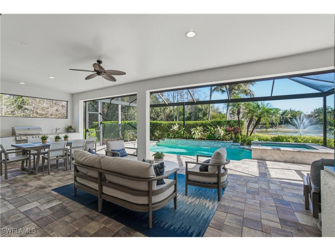 16214 Marsilea Place Naples FL 34110 226001894 image22