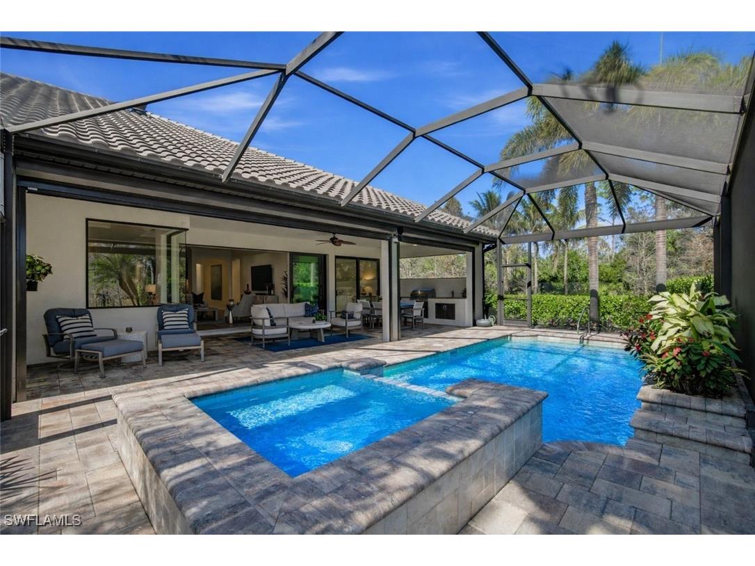 16214 Marsilea Place Naples FL 34110 226001894 image23