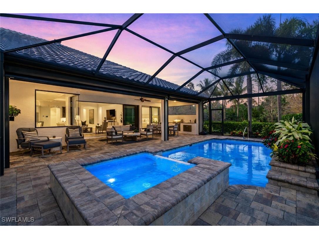 16214 Marsilea Place Naples FL 34110 226001894 image24