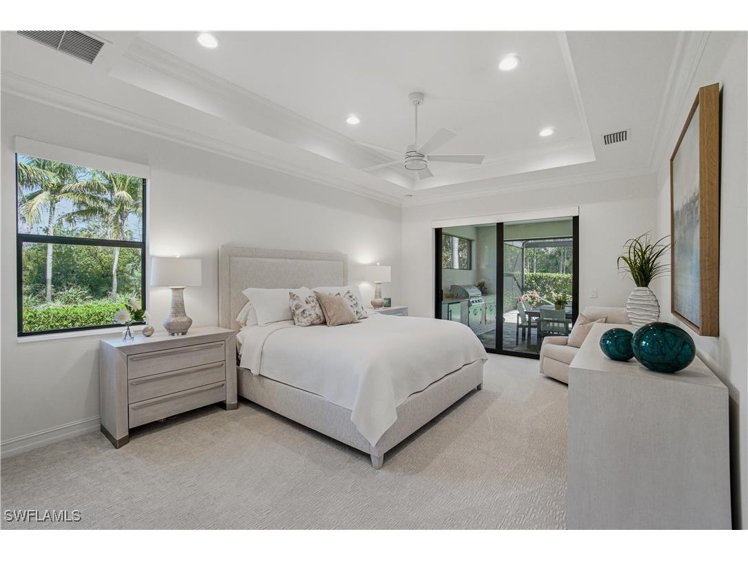 16214 Marsilea Place Naples FL 34110 226001894 image25