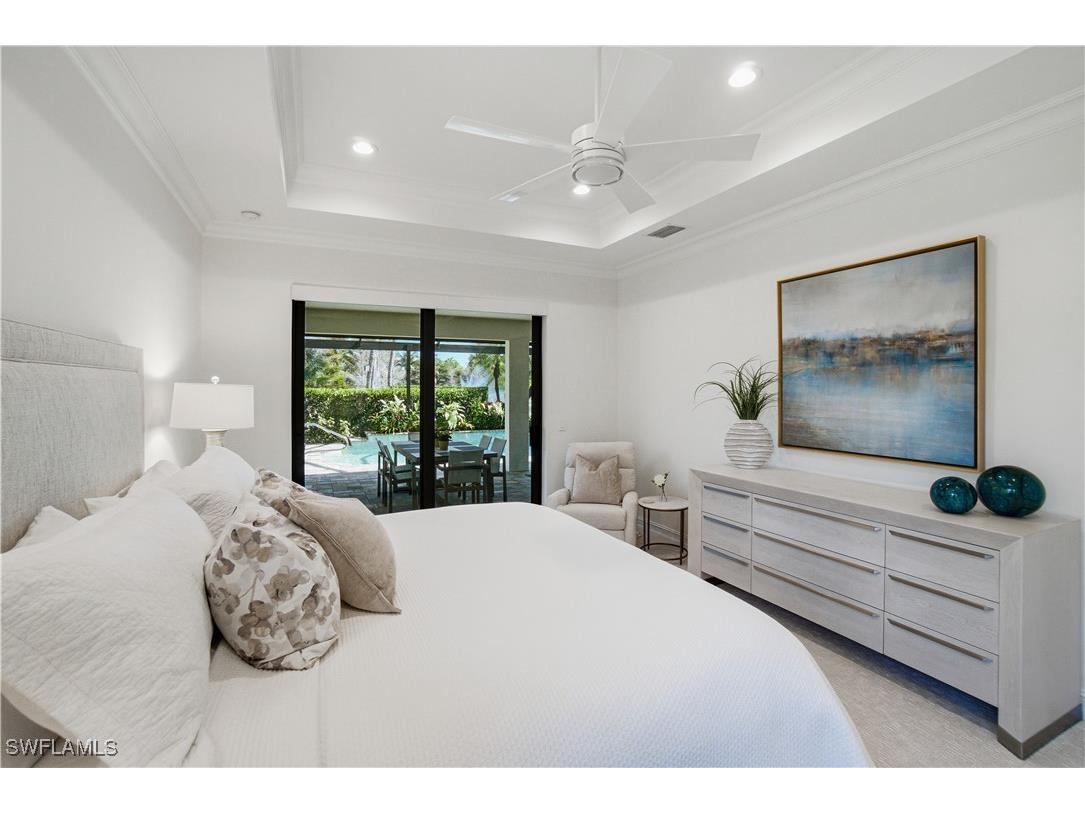 16214 Marsilea Place Naples FL 34110 226001894 image26