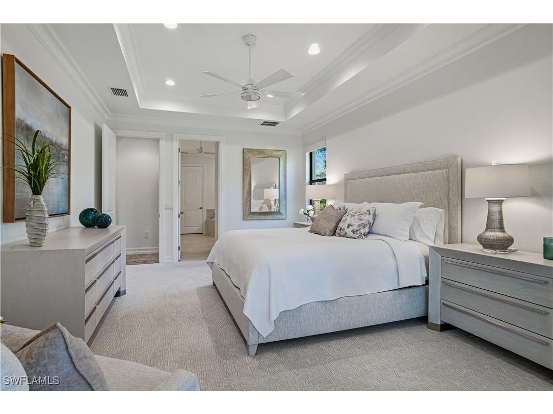 16214 Marsilea Place Naples FL 34110 226001894 image27