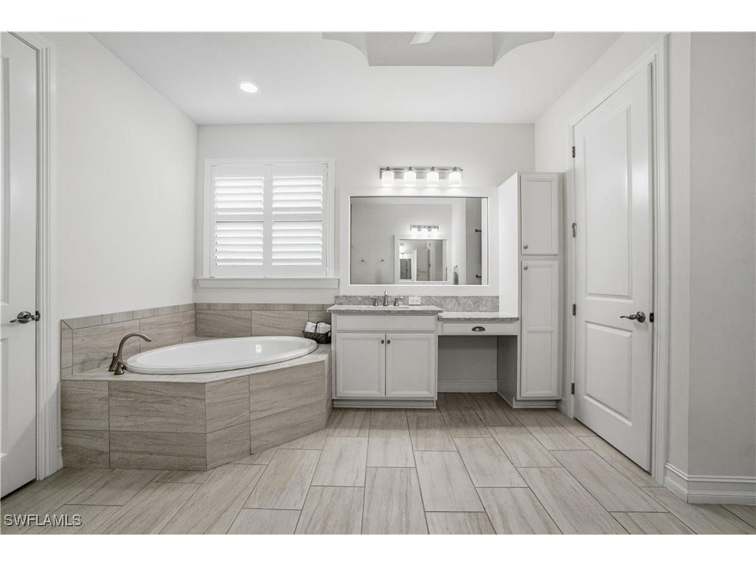 16214 Marsilea Place Naples FL 34110 226001894 image28