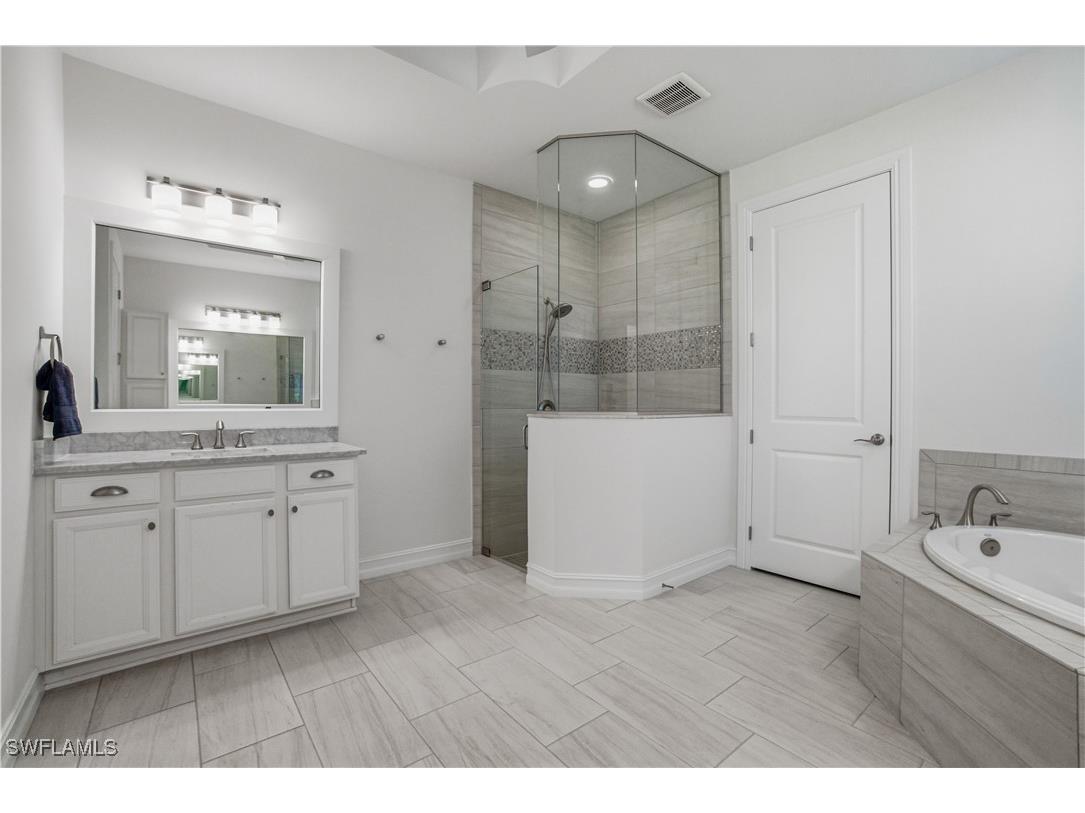 16214 Marsilea Place Naples FL 34110 226001894 image29