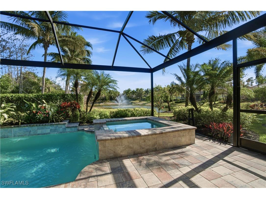 16214 Marsilea Place Naples FL 34110 226001894 image3