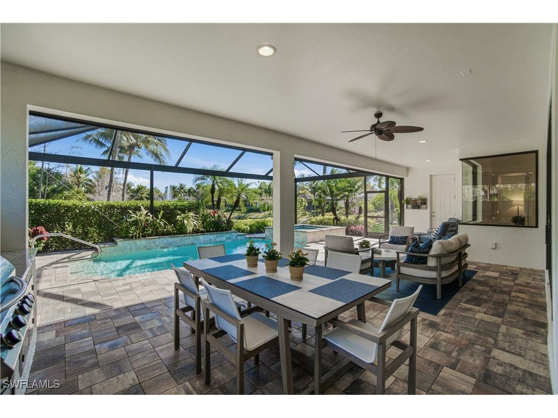 16214 Marsilea Place Naples FL 34110 226001894 image30