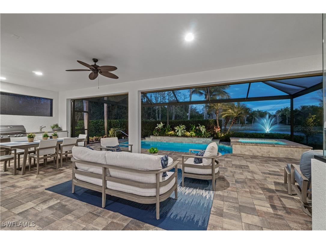 16214 Marsilea Place Naples FL 34110 226001894 image31