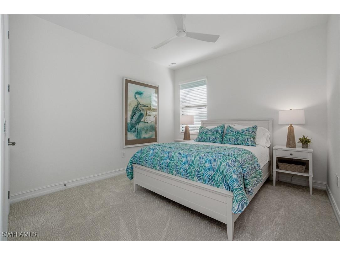 16214 Marsilea Place Naples FL 34110 226001894 image32