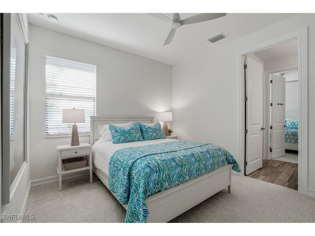 16214 Marsilea Place Naples FL 34110 226001894 image33