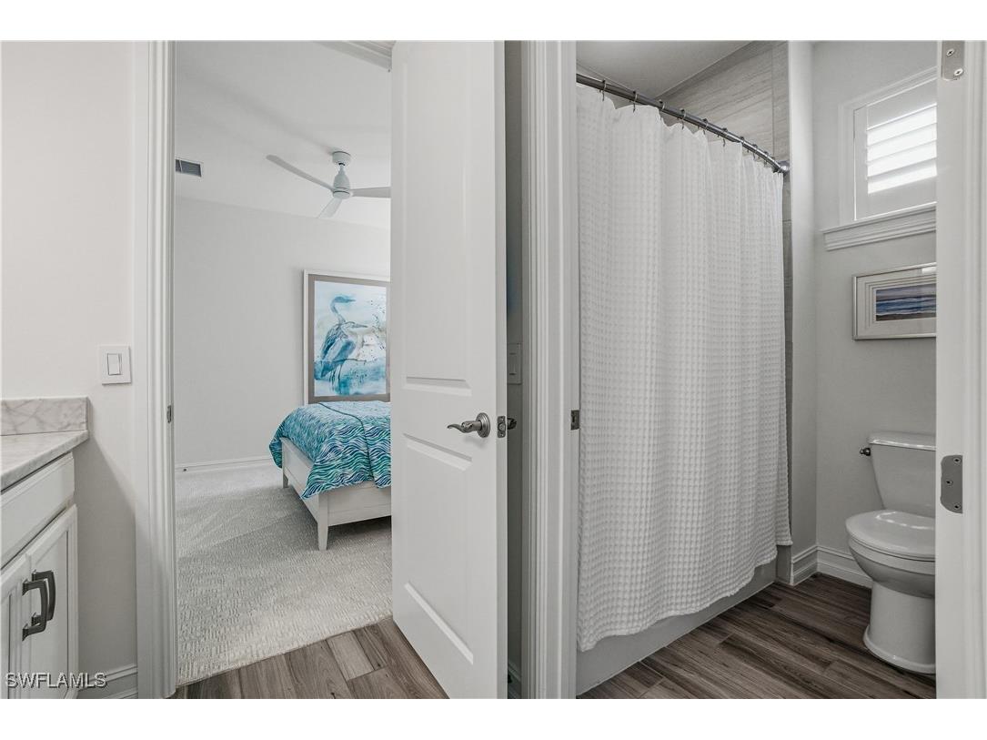 16214 Marsilea Place Naples FL 34110 226001894 image34