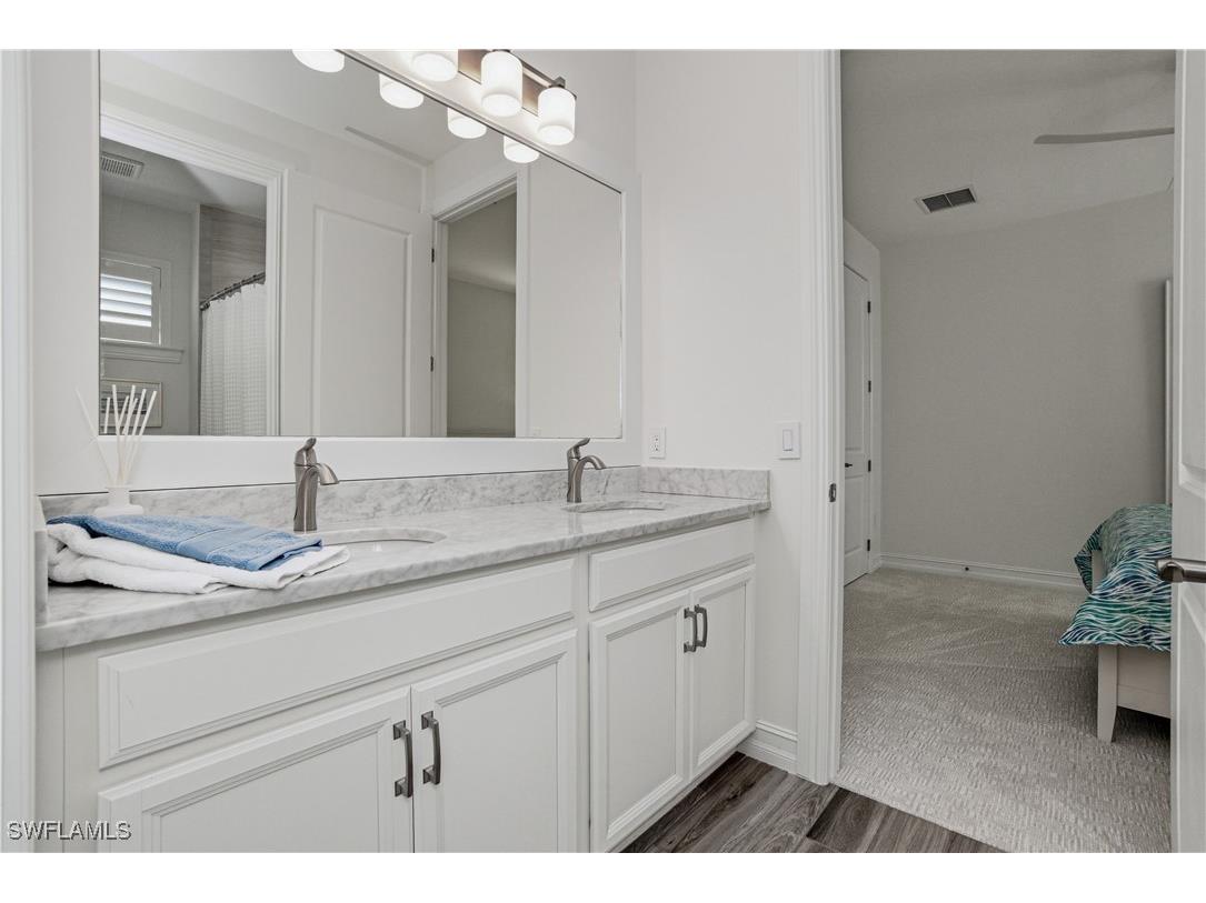 16214 Marsilea Place Naples FL 34110 226001894 image36