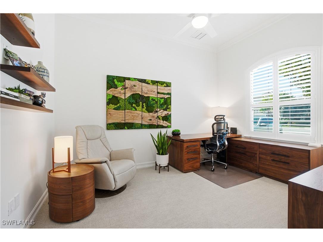 16214 Marsilea Place Naples FL 34110 226001894 image37