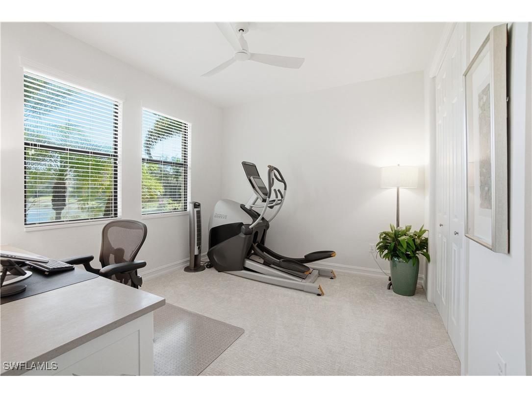 16214 Marsilea Place Naples FL 34110 226001894 image38