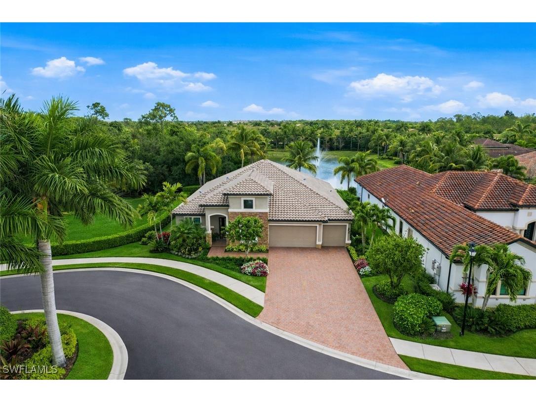 16214 Marsilea Place Naples FL 34110 226001894 image4