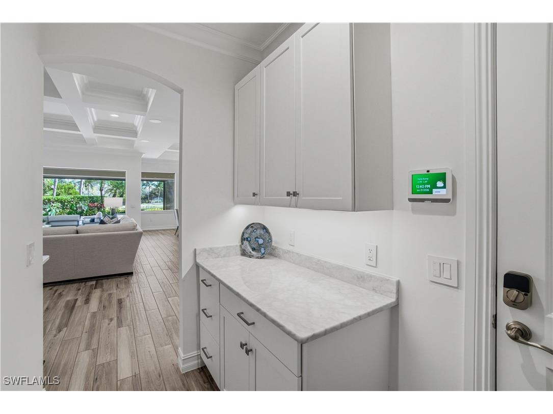 16214 Marsilea Place Naples FL 34110 226001894 image40