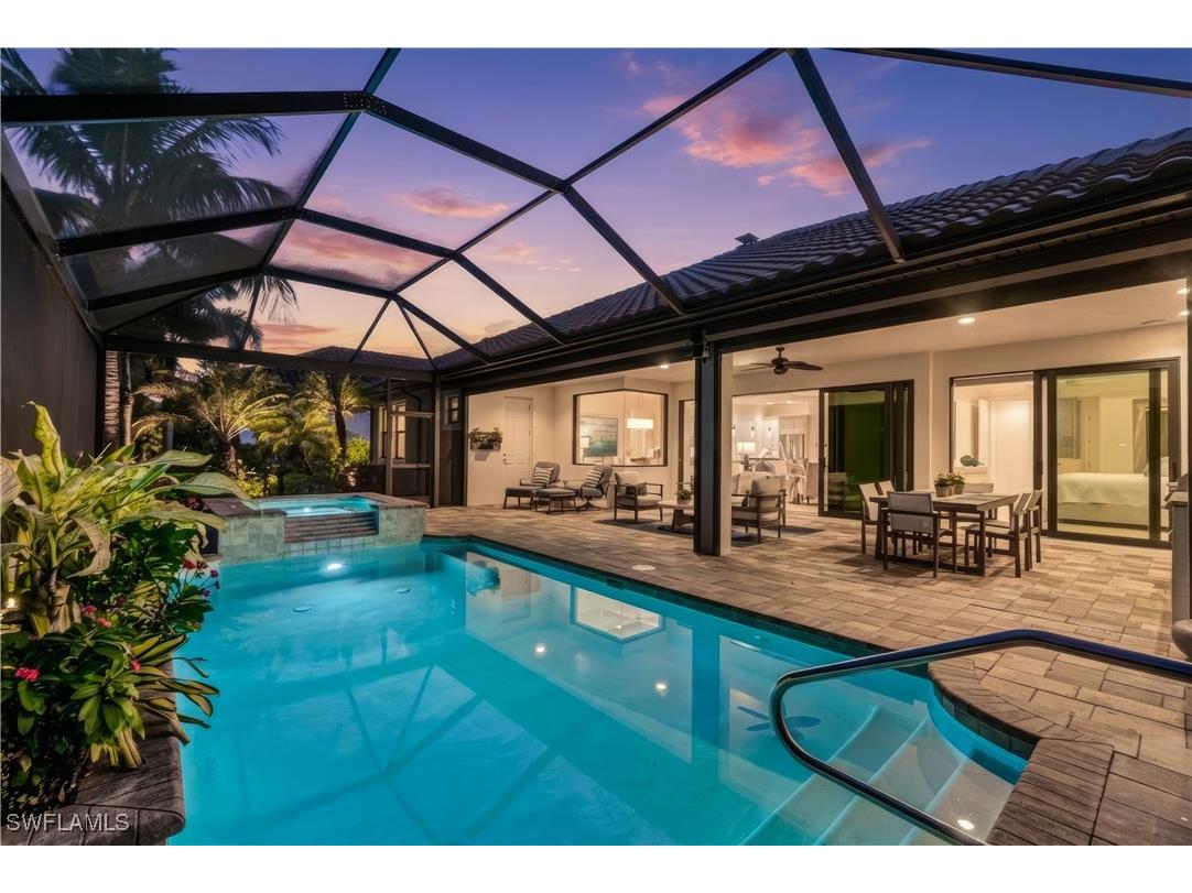 16214 Marsilea Place Naples FL 34110 226001894 image41