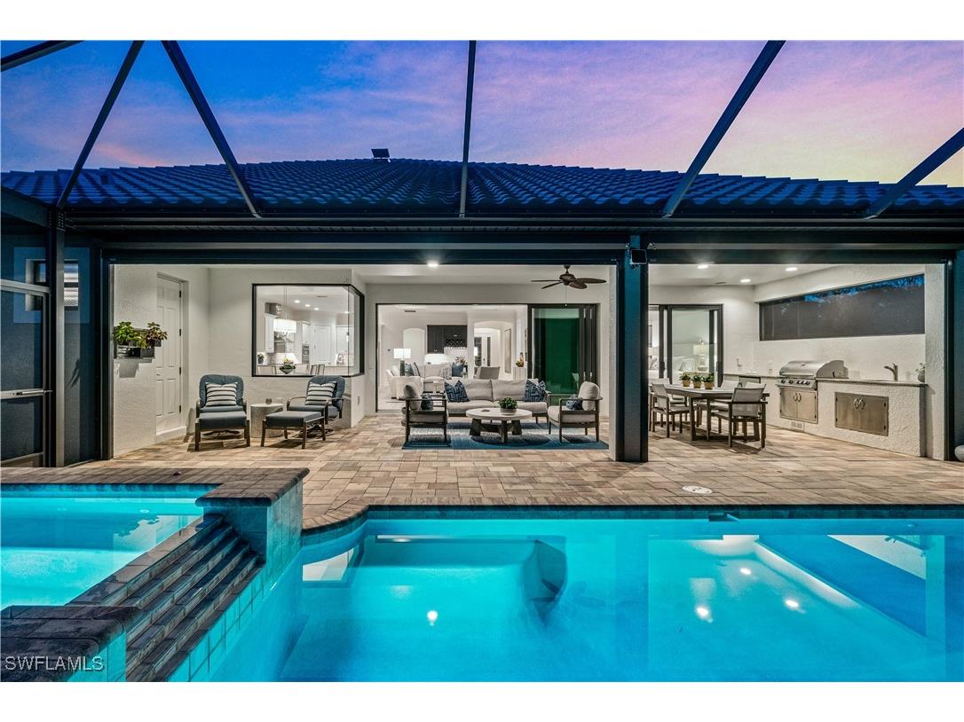 16214 Marsilea Place Naples FL 34110 226001894 image42