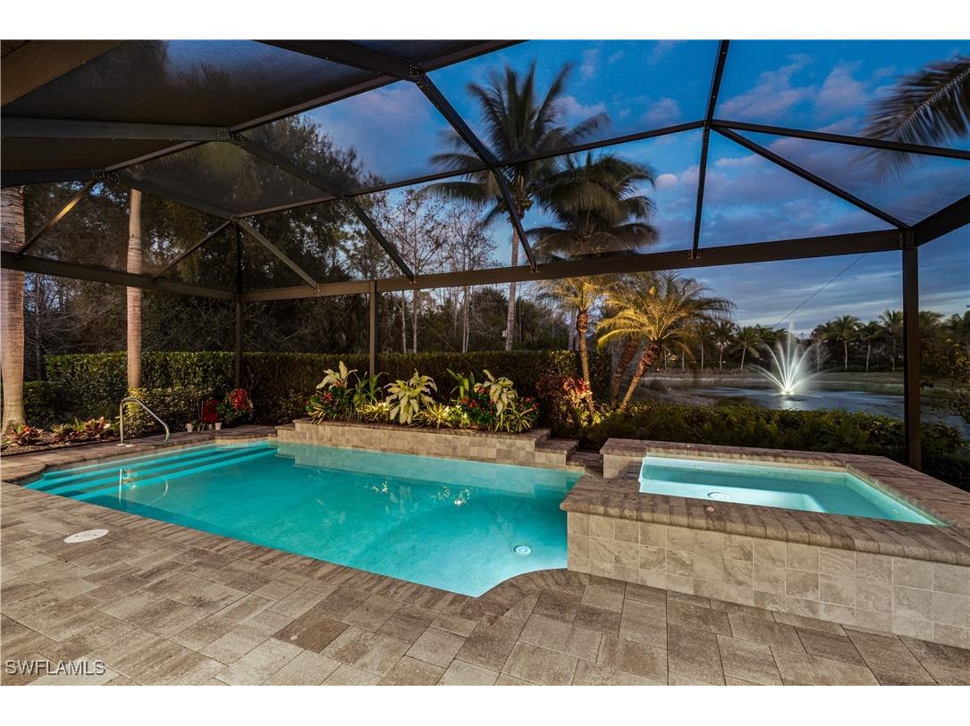 16214 Marsilea Place Naples FL 34110 226001894 image43